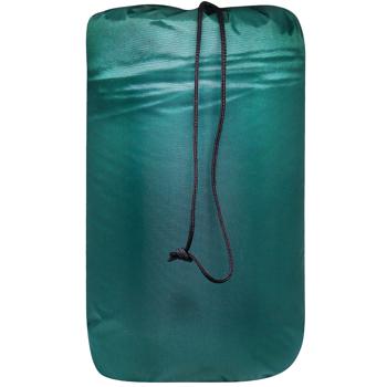 sleeping bag Ukraine - buy, prices for - photo 1