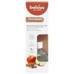 Bolsius Apple with Cinnamon Reed Diffuser 60ml