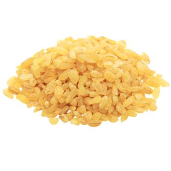 Bulgur - buy, prices for Torba - photo 1