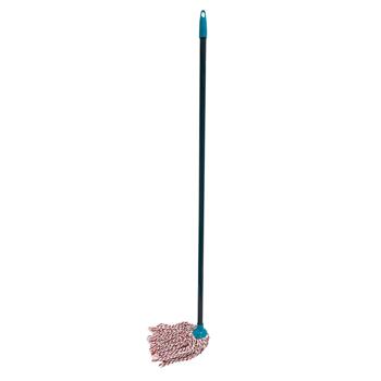Mop Werk - buy, prices for Ideal - photo 1