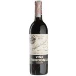 Вино Vina Tondonia Reserva червоне сухе 13% 0,75л