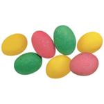 Dominik Dance Colored Peanut Dragee