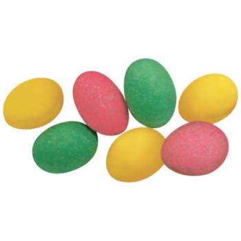 Dominik Dance Colored Peanut Dragee