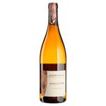 Joseph Mellot Pouilly-Fume Le Troncsec White Dry Wine 13% 0.75l