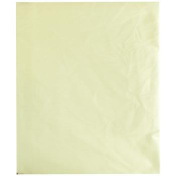 Vash Tekstyl Sheet 150х214cm - buy, prices for - photo 9