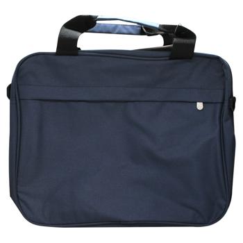 Corporate Cobalt Bag - buy, prices for ULTRAMARKET - photo 1