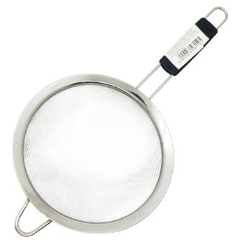 Сито 18см 16788-25 - купить, цены на Таврия В - фото 1