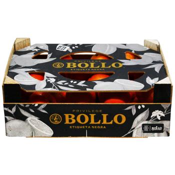 Клементин Pitufo Bollo 2,3кг - купить, цены на METRO - фото 2