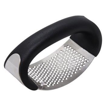 A-Plus Garlic Press - buy, prices for MegaMarket - photo 2