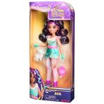 Doll Spin master 24cm China