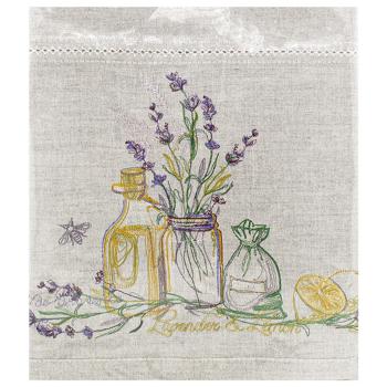 table-cloth 110х140cm Ukraine