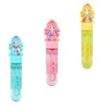Greenwich Soap Bubbles in Assortment