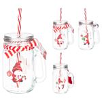 Jar Koopman 450ml China