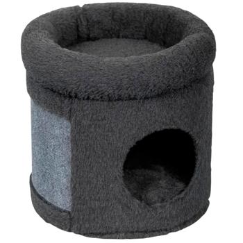 Scratching post Pet fun - buy, prices for MasterZoo - photo 4