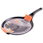 Krauff Hamburg Pancake Pan 24cm