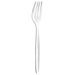 Aro Scandinavia Table Fork 12pcs