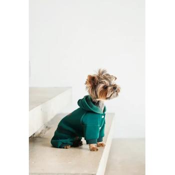Costume Pet fashion - buy, prices for MasterZoo - photo 5