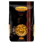 Cantare Fusilli Pasta 400g