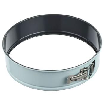 Форма для випічки Ardesto Tasty Baking роз'ємна 24см - купити, ціни на МегаМаркет - фото 5