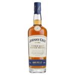 Віскі Johnny Cree 40% 0,7л