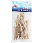 Iceberg Dried-Salted Blue Whiting Sticks 100g