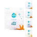 Balmy Naturel 02502 Sponge