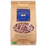 Gentile Penne Rigate Pasta 500g