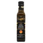 Luglio Extra Virgin Unrefined Olive Oil 250ml