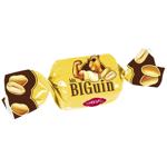 AVK Mr.BIGuin Candy