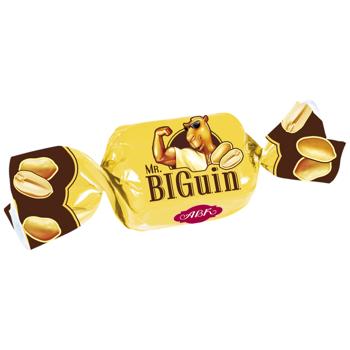 AVK Mr.BIGuin Candy - buy, prices for Epicentr FOOD - photo 1