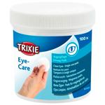 Trixie Eye-Care серветки для очей собак 100 шт