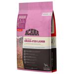 Acana Grass-Fed Lamb Dry Food with Lamb for Dogs of All Breeds with Sensitive Digestion 6kg