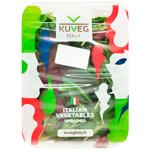 Салат Kuveg Italy Мікс