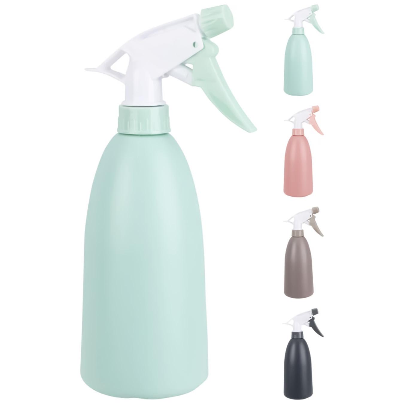 Фото товару