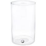 Actuel Klea Cylindrical Vase 20cm