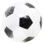 Qunxing Toys Soccer Ball