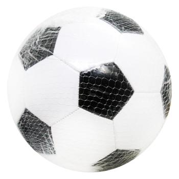 Qunxing Toys Soccer Ball - buy, prices for MegaMarket - photo 1