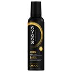 Мус для волосся Syoss Curl Control 250мл