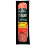 Smachni Spravy Salami Madeira High Grade Cooked-Smoked Sausage