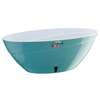 Flowerpot - buy, prices for Ideal - photo 1