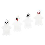 Ліхтарик Привиди 10см