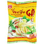 Bich-Chi Vina Pho Ga Instant Rice Noodles with Chicken Flavor 70g