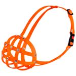 Dog muzzle Barksi Ukraine
