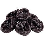Pitted Prunes