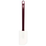 Metro Professional Silicone Spatula 36cm