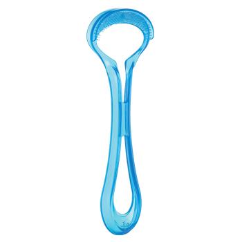 Edel White Tongue Cleaner 3pcs - buy, prices for ULTRAMARKET - photo 4