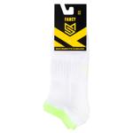 Sock