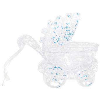 Pendant Without brand China - buy, prices for COSMOS - photo 3