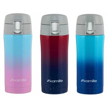 Thermos - buy, prices for Ideal - photo 1