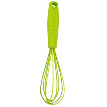 Silicone Whisk 16788-29 - buy, prices for - photo 3